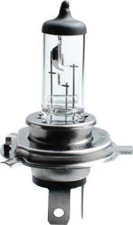 M-Tech HS1 Standard 12V 1τμχ