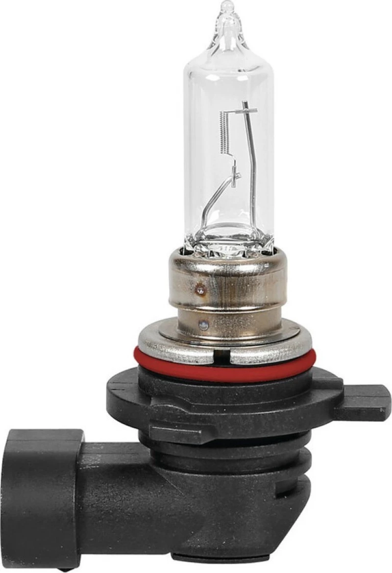 Lampa HIR2 Halogen lamp 12V 65W 1τμχ