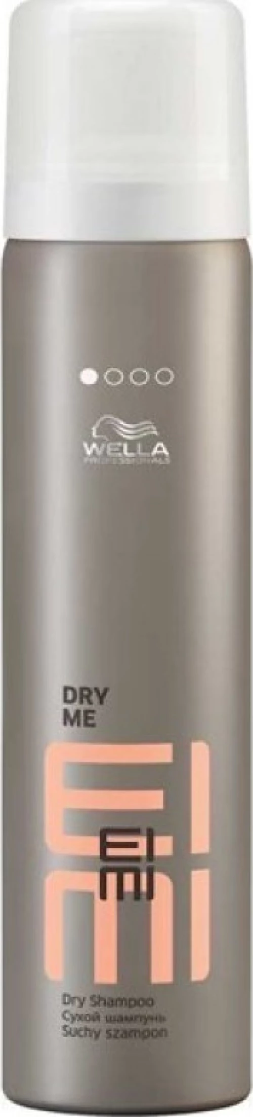 Wella Eimi Dry Me 65ml