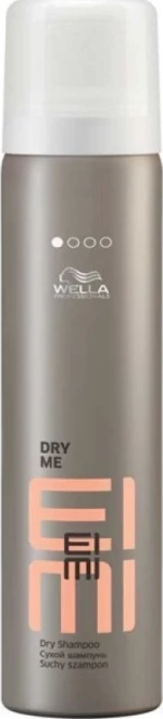 Wella Eimi Dry Me 65ml
