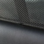 CarShades Seat Altea 5D 6τμχ