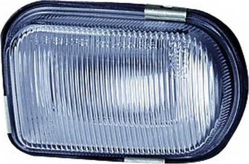 Hella C Class W203 L 1τμχ