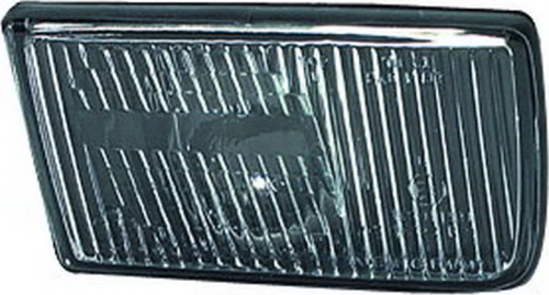 Hella BMW 5 L 1τμχ