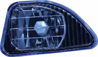 Carman Φανοί Ποδιάς 1999 12V 2τμχ