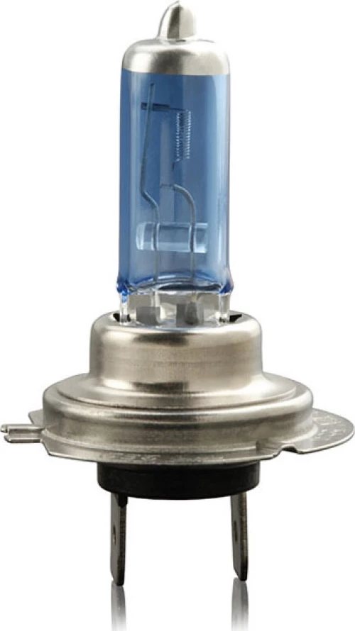 Automax H7 Vecta Blue +30% Range Power 12V 2τμχ