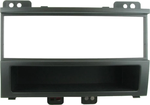 OEM 53197 Πρόσοψη HYUNDAI I20