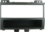 OEM 53197 Πρόσοψη HYUNDAI I20