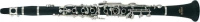 Roy Benson CG-220 Clarinet - Bb
