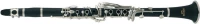 Roy Benson CB-318 Clarinet - Bb