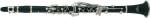 Roy Benson CB-318 Clarinet - Bb