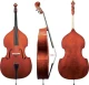 Gewa Double Bass ST 1/4