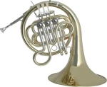 Roy Benson HR-212F F-French Horn For Children