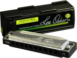 Lee Oskar Harmonic Minor Gm