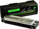 Lee Oskar Natural Minor Fm