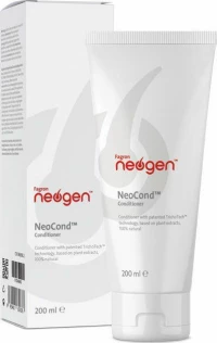 Fagron Neogen NeoCond Conditioner 200ml