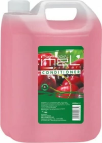 Imel Cherry Conditioner 4000ml