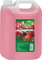 Imel Cherry Conditioner 4000ml