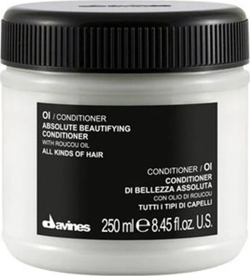 Davines OI Conditioner 250ml