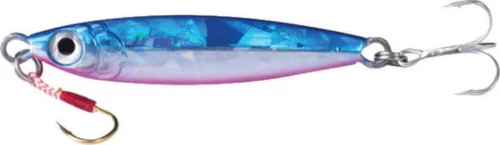 Oceanic Rock Catcher 15g, 001