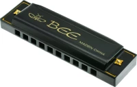 Bee 1510 Black - C