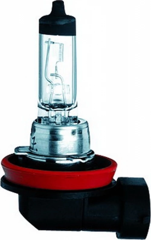 ΛΑΜΠΑ H11 12V 55W HELLA