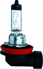 ΛΑΜΠΑ H11 12V 55W HELLA