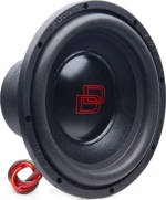 Digital Designs 1512Ts Redline Series
