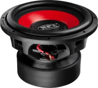 SPL Dynamics Dynamics SPL-300D1A