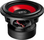SPL Dynamics Dynamics SPL-300D1A