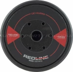 DD Audio Redline 508d D4