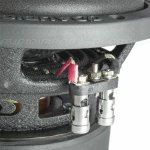 DD Audio Redline 508d D4