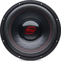 Digital Designs 510 Redline Series