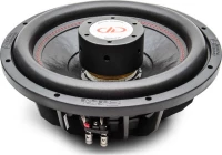 Digital Designs Sl710 Redline Series