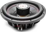 Digital Designs Sl710 Redline Series