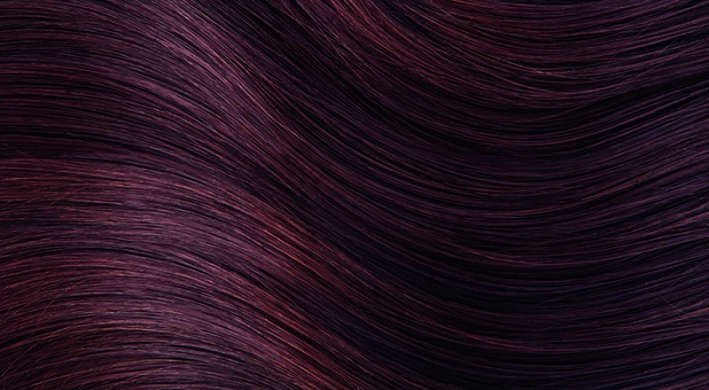 Herbatint Permanent Haircolor Gel 5M Καστανό Ανοιχτό Μαόνι