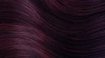 Herbatint Permanent Haircolor Gel 5M Καστανό Ανοιχτό Μαόνι