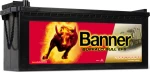 Banner Buffalo Bull EFB 240Ah 74017