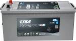 Exide StrongPro HVR EE2353 235Ah