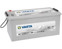 Varta Promotive Silver N9 12V 225Ah