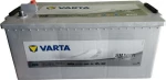 Varta Promotive Silver N9 12V 225Ah