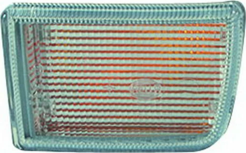 Hella Φλας για Volkswagen Golf III