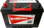 Hankook 12V 95Ah MF59519