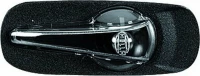 Hella Φλας AUDI