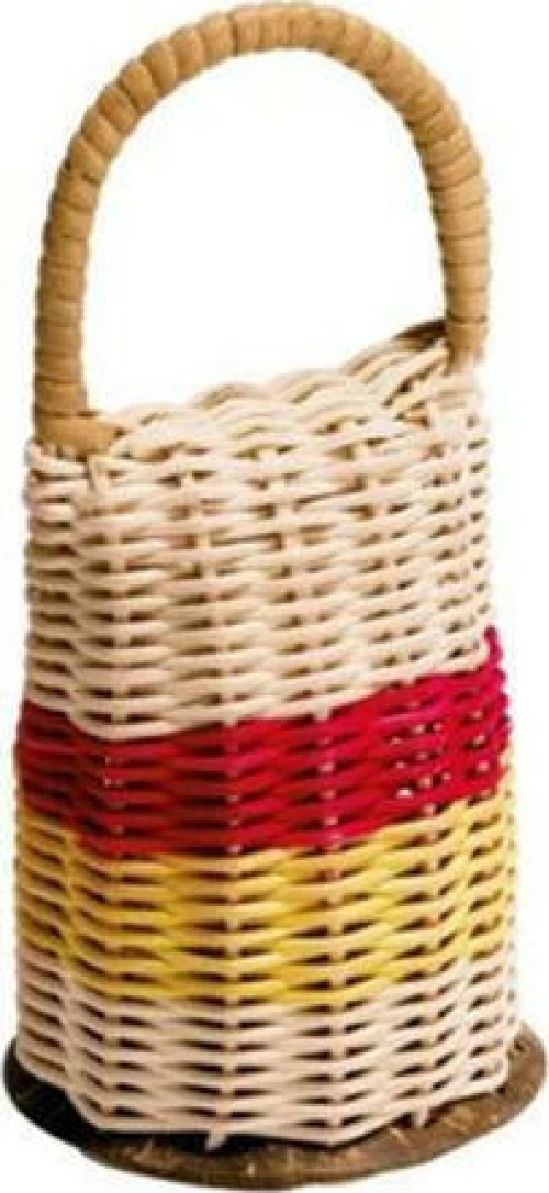 Caxixi μεσαίο meinl cax2