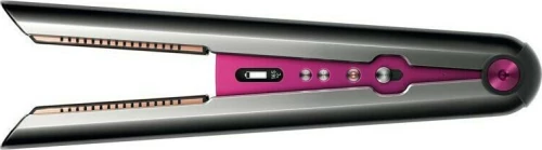 Dyson HS03 Corrale Dark Ni/Fu.322952-01