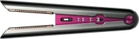 Dyson HS03 Corrale Dark Ni/Fu.322952-01
