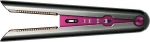 Dyson HS03 Corrale Dark Ni/Fu.322952-01