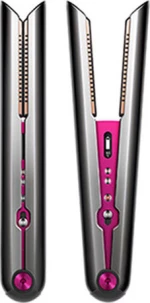 Dyson HS03 Corrale Dark Ni/Fu.322952-01