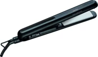 Imetec Bellissima Β9 100 Πρέσα Μαλλιών με Κεραμικές Πλάκες