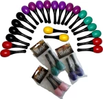 Peace RH-59 Maracas - 1 Pair